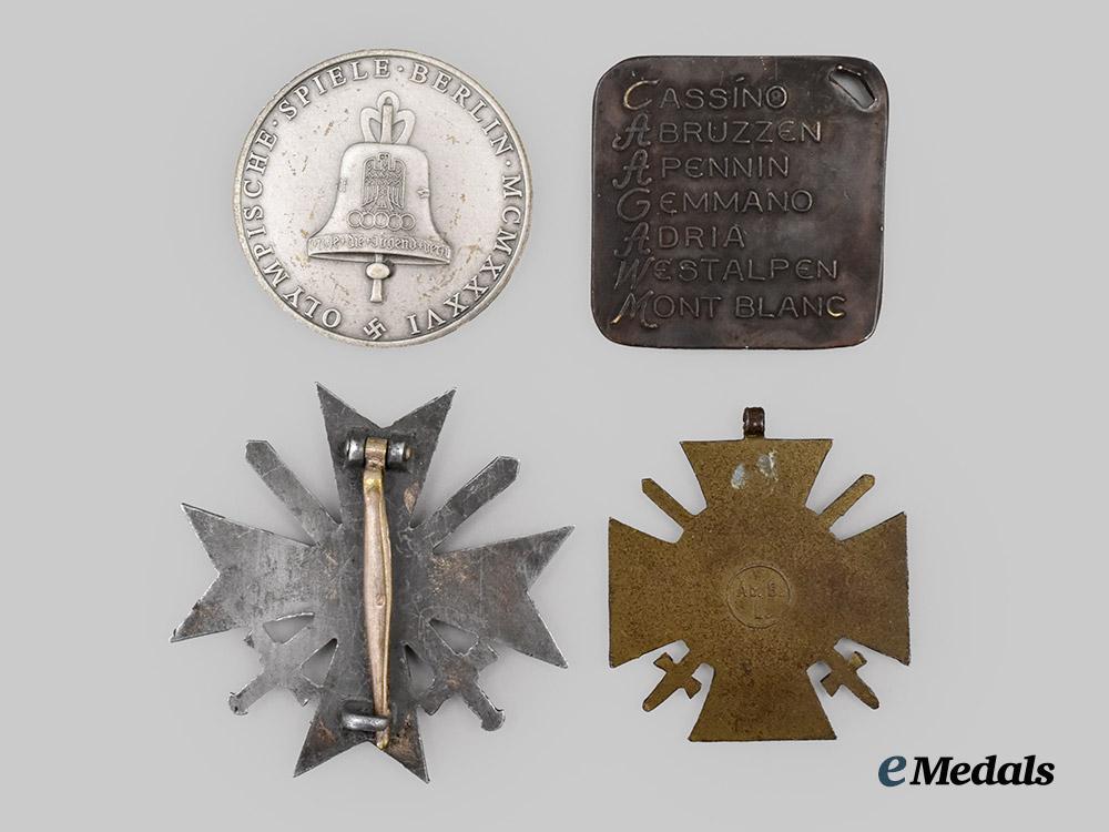 germany,_third_reich._a_mixed_lot_of_awards_for_military_and_civil_service___m_n_c5221