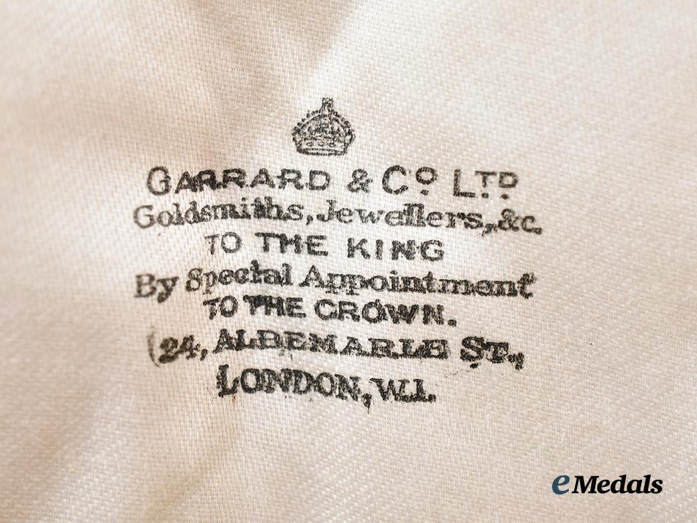 united_kingdom._an_order_of_the_bath,_commander_by_garrard&_co.,_in_case,_c.1918___m_n_c5223