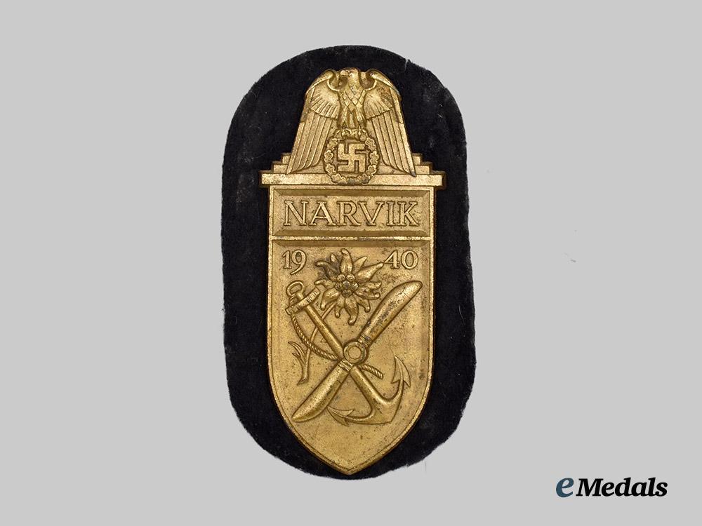 germany,_kriegsmarine._a_narvik_shield___m_n_c5225