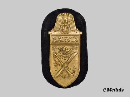 germany,_kriegsmarine._a_narvik_shield___m_n_c5225