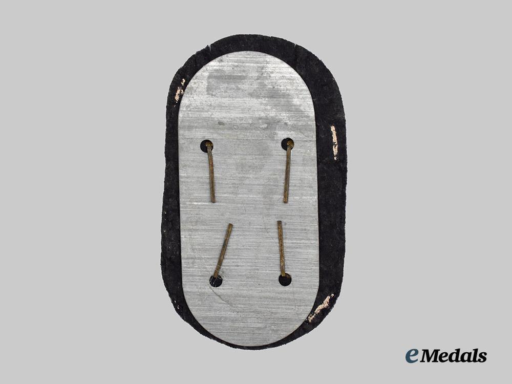 germany,_kriegsmarine._a_narvik_shield___m_n_c5227