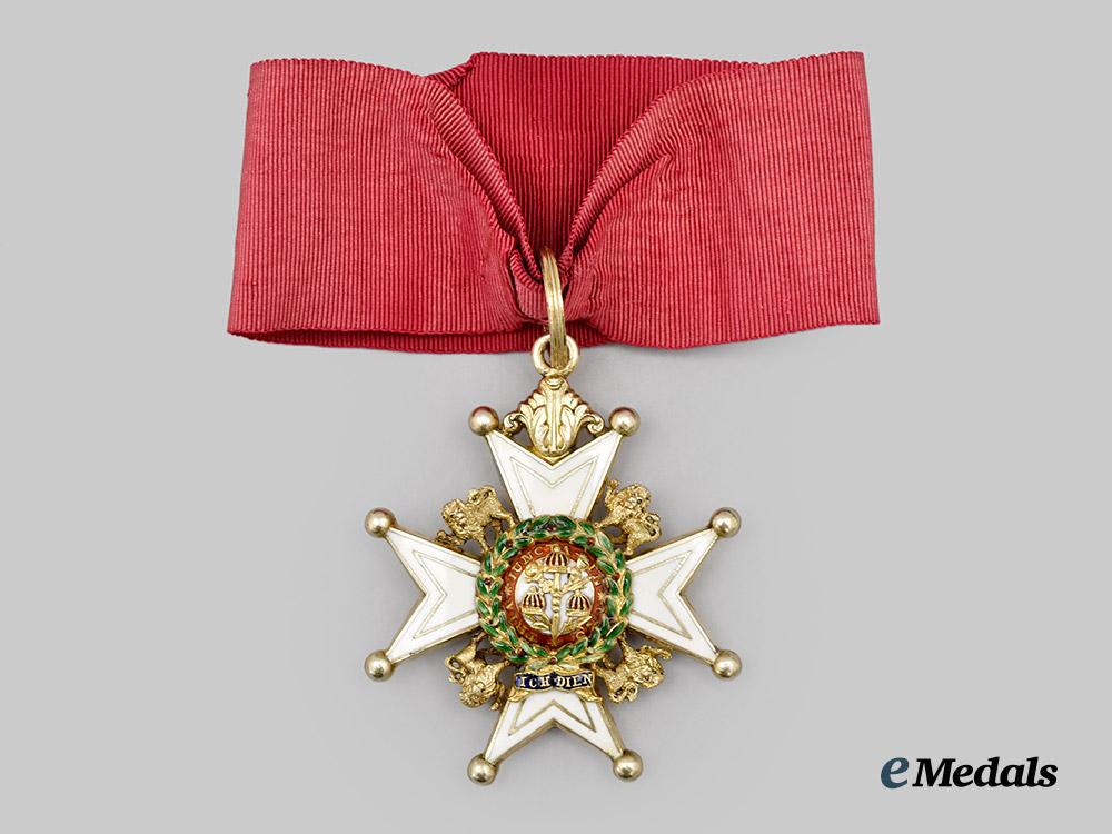 united_kingdom._an_order_of_the_bath,_commander_by_garrard&_co.,_in_case,_c.1918___m_n_c5227