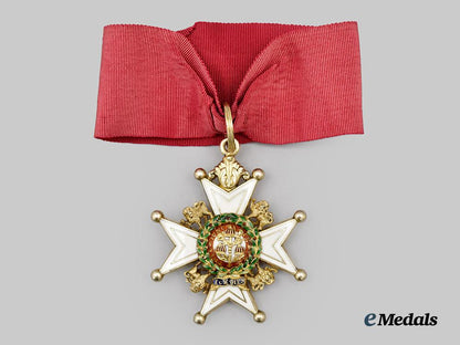 united_kingdom._an_order_of_the_bath,_commander_by_garrard&_co.,_in_case,_c.1918___m_n_c5227