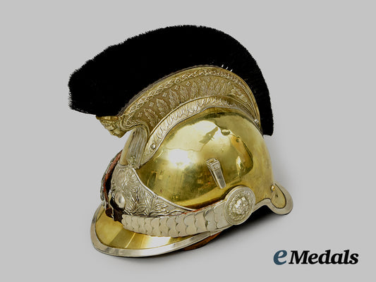 france,_i_i_i_republic._helmet_troop_of_gendarmes_on_foot,_by_b._franck_c.1912___m_n_c5228