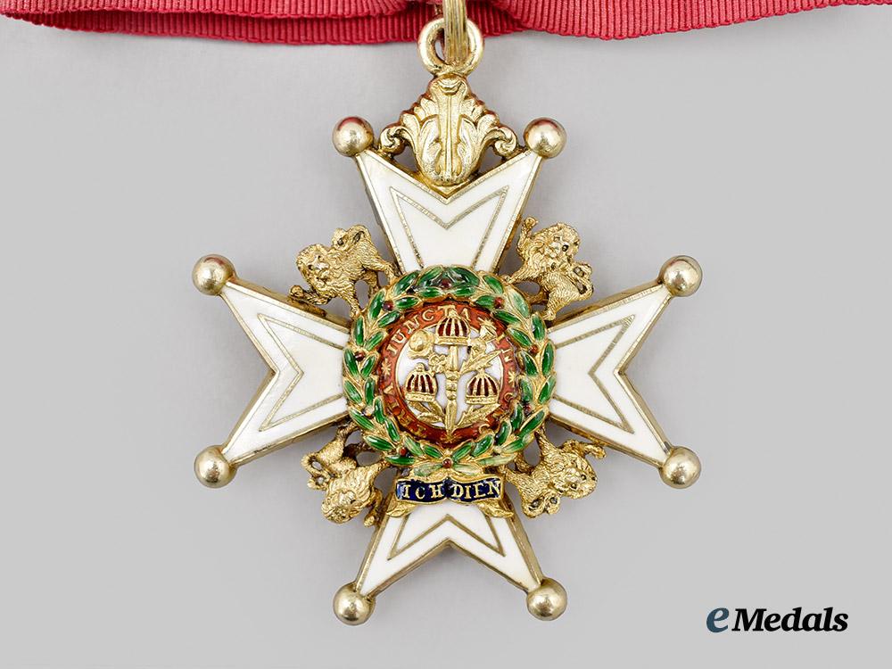 united_kingdom._an_order_of_the_bath,_commander_by_garrard&_co.,_in_case,_c.1918___m_n_c5228