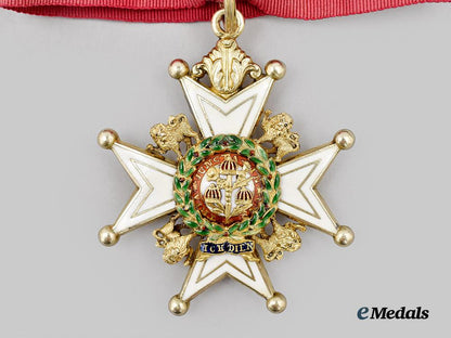 united_kingdom._an_order_of_the_bath,_commander_by_garrard&_co.,_in_case,_c.1918___m_n_c5228