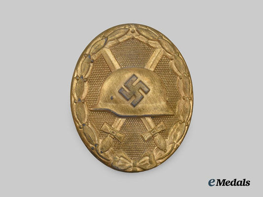 germany,_third_reich._a_wehrmacht_issue_gold_grade_wound_badge,_by_the_vienna_mint___m_n_c5228