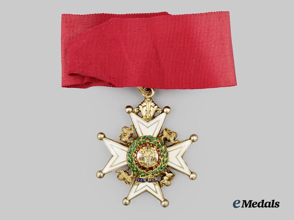 united_kingdom._an_order_of_the_bath,_commander_by_garrard&_co.,_in_case,_c.1918___m_n_c5229