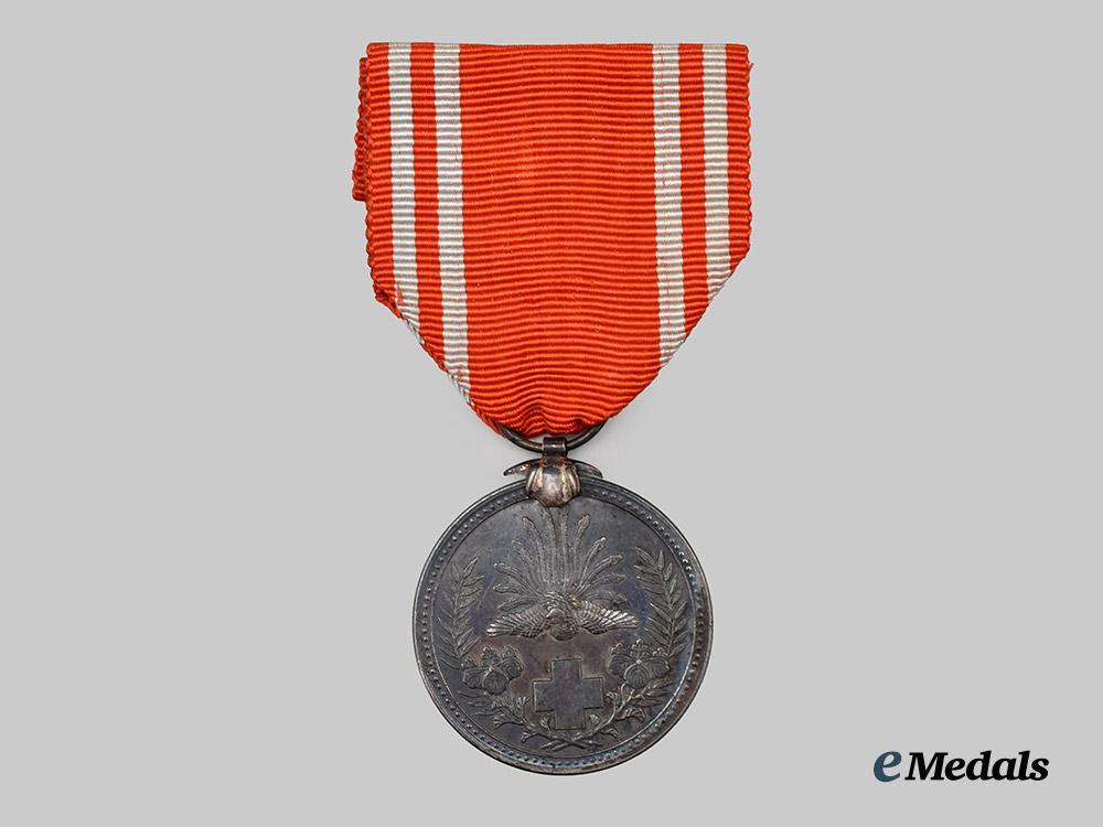 men's_red_cross_membership_medal___m_n_c5230