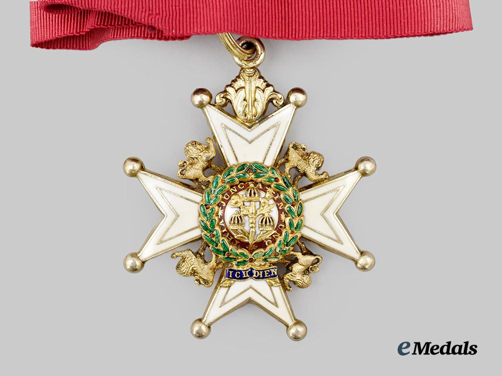united_kingdom._an_order_of_the_bath,_commander_by_garrard&_co.,_in_case,_c.1918___m_n_c5230