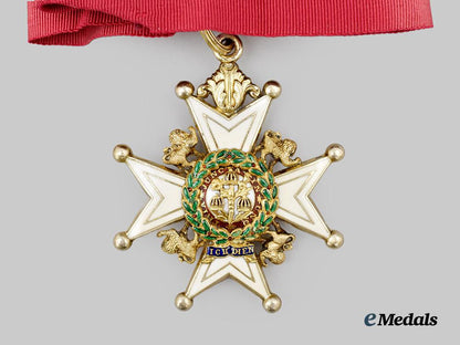united_kingdom._an_order_of_the_bath,_commander_by_garrard&_co.,_in_case,_c.1918___m_n_c5230