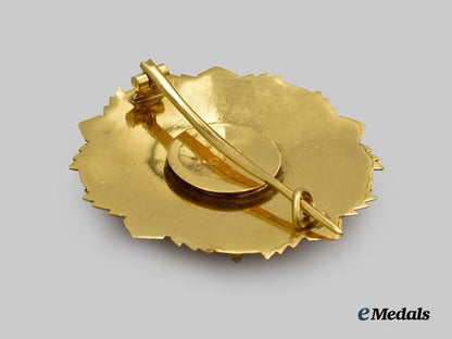 hungary,_people’s_republic._a_rare_order_of_merit_of_the_hungarian_people’s_republic,_i_class_set___m_n_c5231