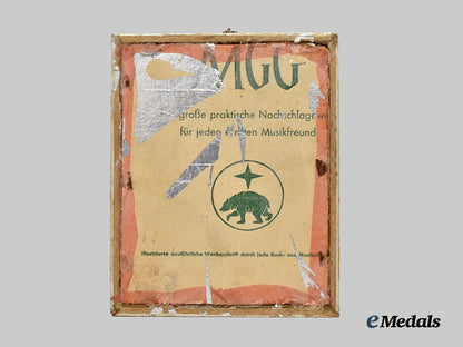 germany,_heer._a_lapland_shield_award_document_to_obergefreiter_fritz_kaponig,_gebirgsjäger-_regiment143___m_n_c5233