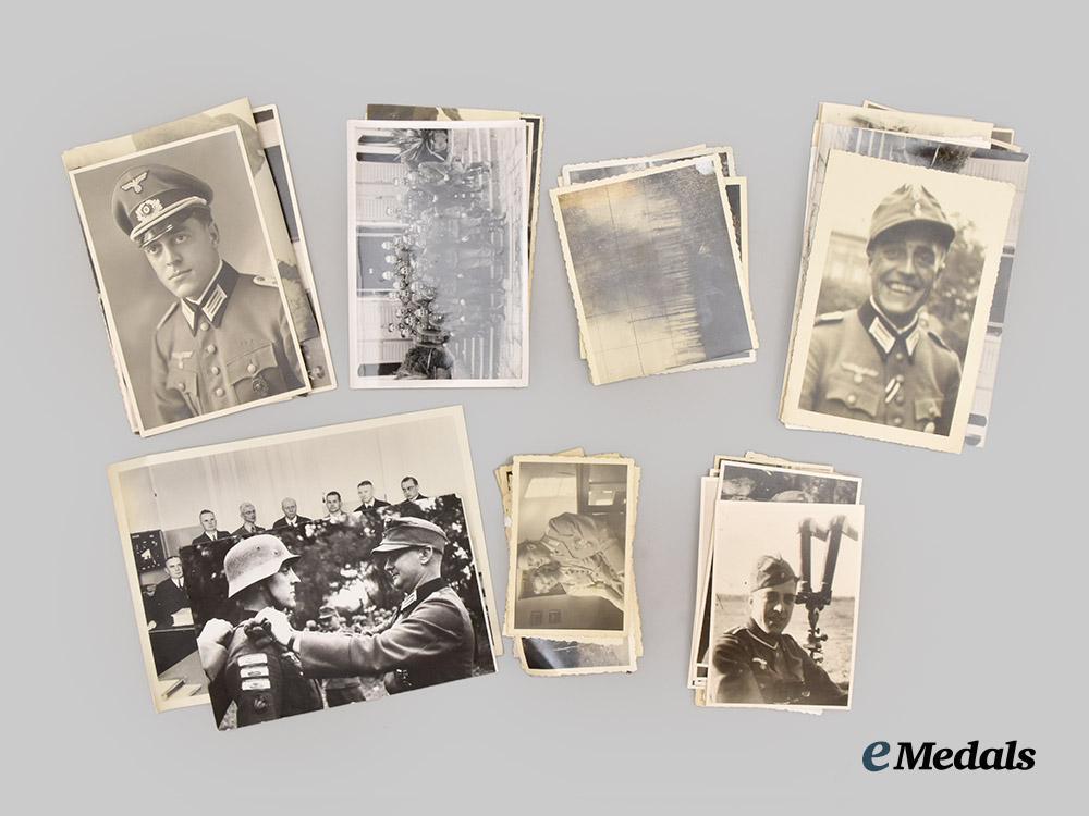 germany,_heer._a_lot_of_wartime_photos_from_the_estate_of_noted_tank_hunter_walter_neugebauer___m_n_c5236