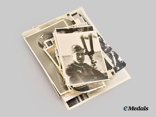 germany,_heer._a_lot_of_wartime_photos_from_the_estate_of_noted_tank_hunter_walter_neugebauer___m_n_c5237