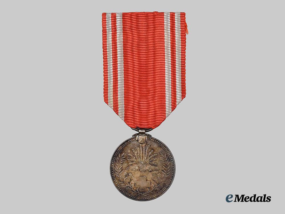 the_red_cross_medal___m_n_c5242