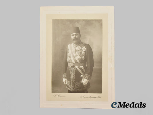 iran,_persia(_qajar_dynasty)._princely_vintage_photograph___m_n_c5244