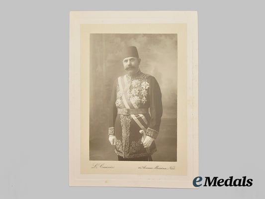 iran,_persia(_qajar_dynasty)._princely_vintage_photograph___m_n_c5244