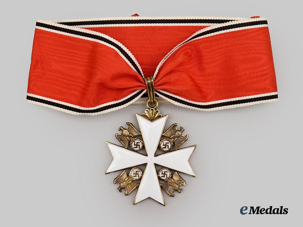 germany,_third_reich._an_order_of_the_german_eagle,_i_i_class_cross_with_breast_star_and_case,_by_gebrüder_godet___m_n_c5244