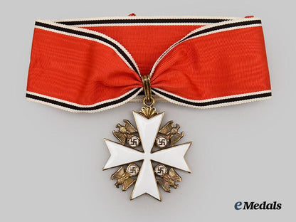 germany,_third_reich._an_order_of_the_german_eagle,_i_i_class_cross_with_breast_star_and_case,_by_gebrüder_godet___m_n_c5244