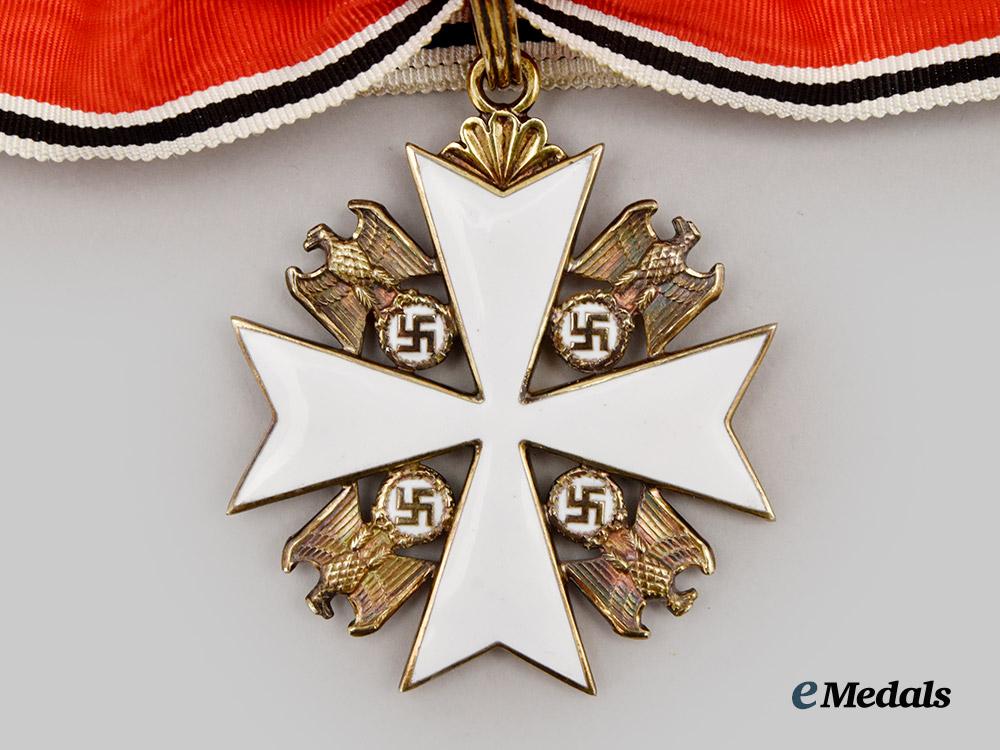 germany,_third_reich._an_order_of_the_german_eagle,_i_i_class_cross_with_breast_star_and_case,_by_gebrüder_godet___m_n_c5245