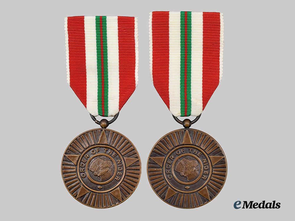 nigeria,_order_of_the_niger___m_n_c5247