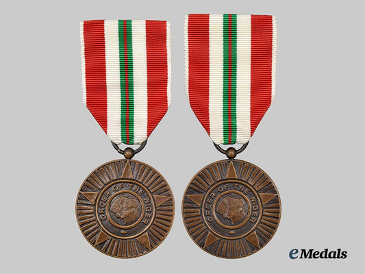 nigeria,_order_of_the_niger___m_n_c5247
