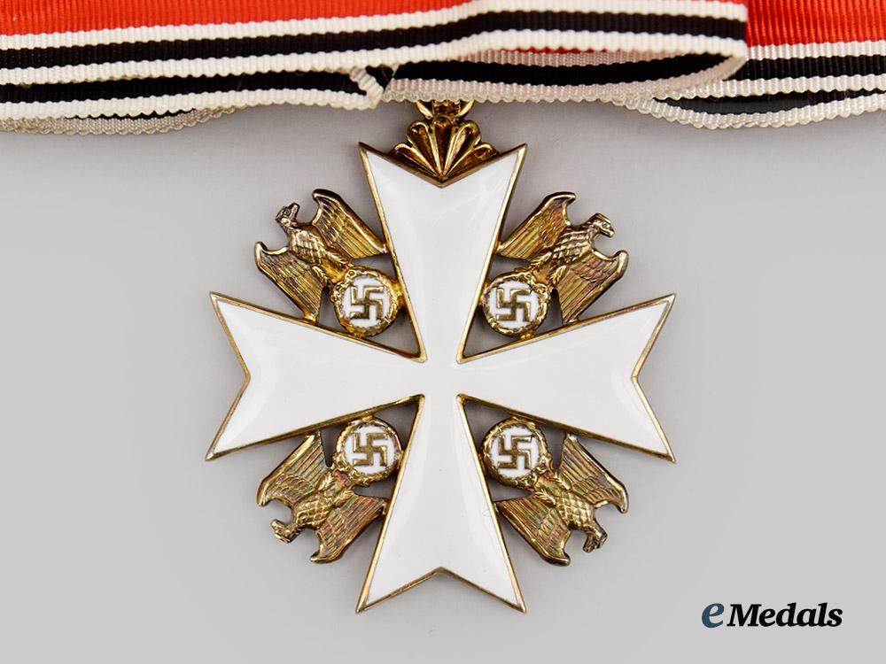 germany,_third_reich._an_order_of_the_german_eagle,_i_i_class_cross_with_breast_star_and_case,_by_gebrüder_godet___m_n_c5247