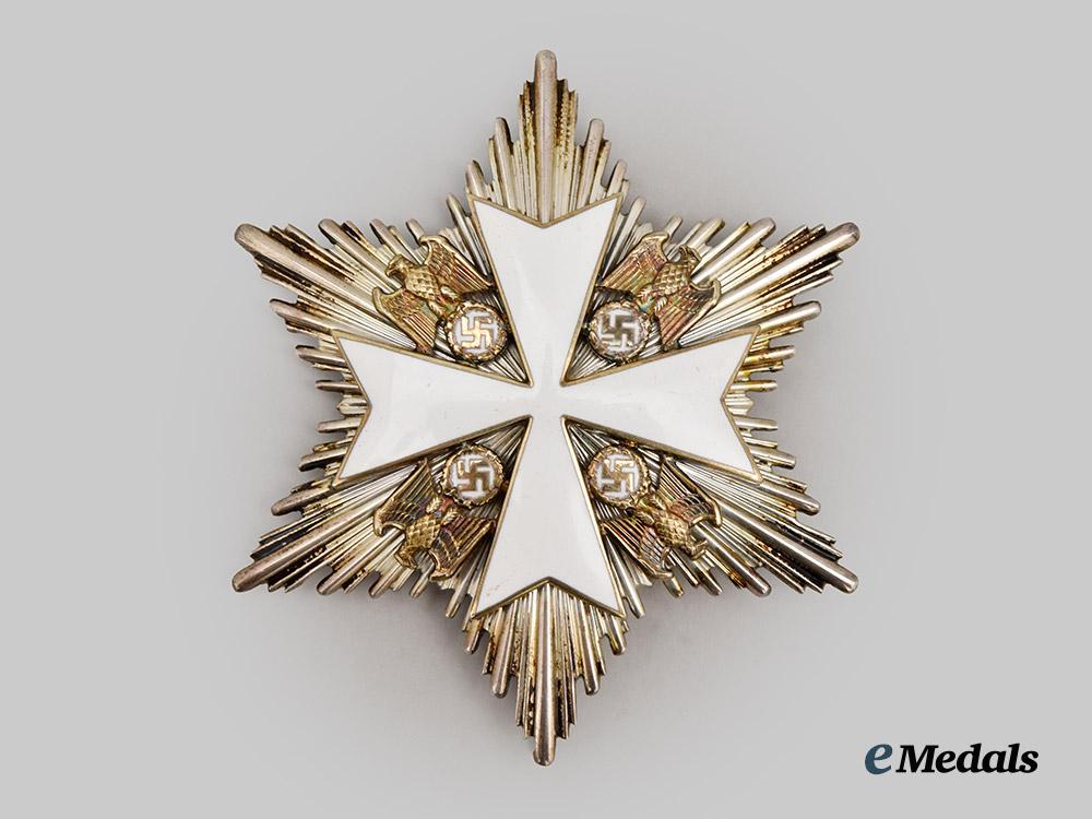 germany,_third_reich._an_order_of_the_german_eagle,_i_i_class_cross_with_breast_star_and_case,_by_gebrüder_godet___m_n_c5248