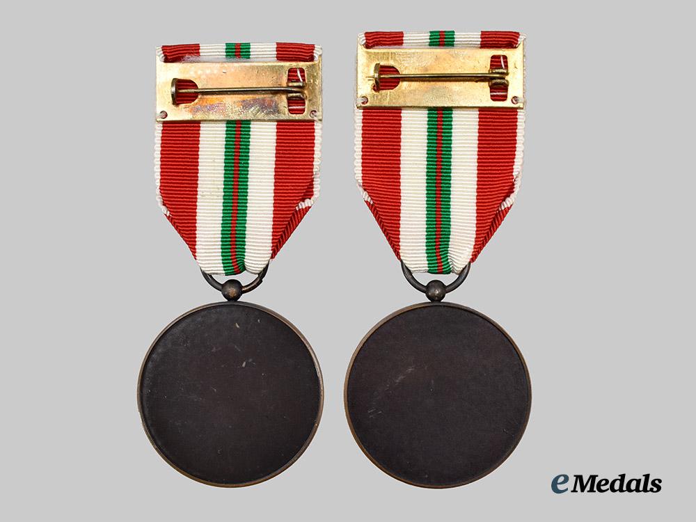 nigeria,_order_of_the_niger___m_n_c5249