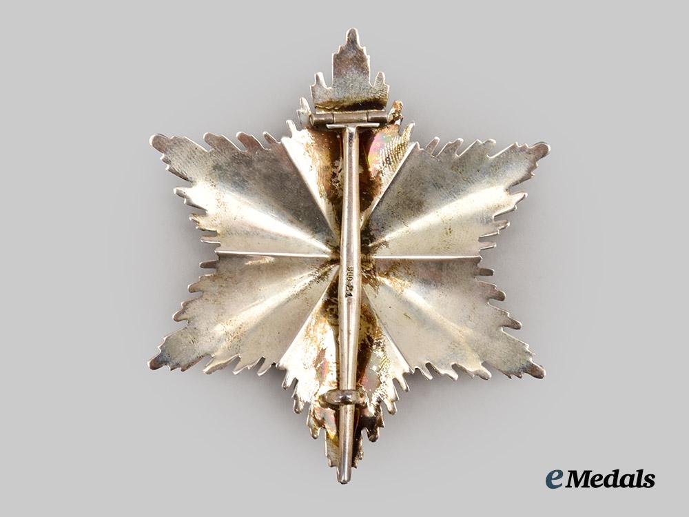 germany,_third_reich._an_order_of_the_german_eagle,_i_i_class_cross_with_breast_star_and_case,_by_gebrüder_godet___m_n_c5250