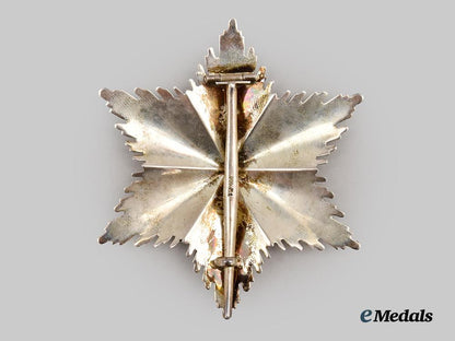 germany,_third_reich._an_order_of_the_german_eagle,_i_i_class_cross_with_breast_star_and_case,_by_gebrüder_godet___m_n_c5250