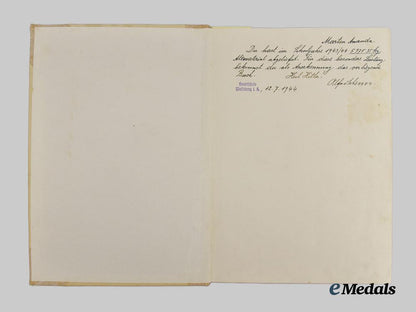 germany,_third_reich._a_rare&_unused_germany_family_book,_with_berlin_olympics_program___m_n_c5256