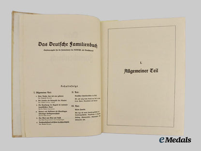germany,_third_reich._a_rare&_unused_germany_family_book,_with_berlin_olympics_program___m_n_c5259