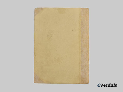 germany,_third_reich._a_rare&_unused_germany_family_book,_with_berlin_olympics_program___m_n_c5264