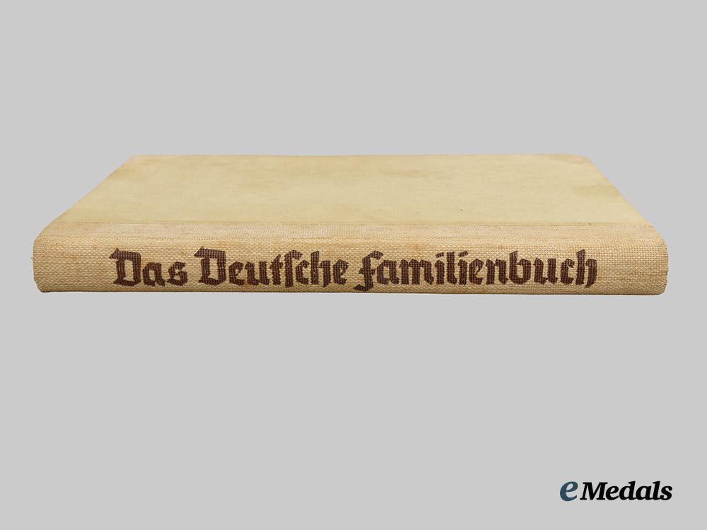 germany,_third_reich._a_rare&_unused_germany_family_book,_with_berlin_olympics_program___m_n_c5265