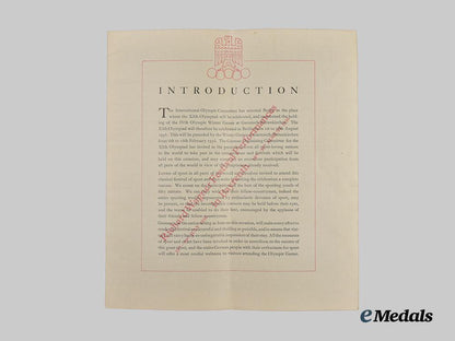 germany,_third_reich._a_rare&_unused_germany_family_book,_with_berlin_olympics_program___m_n_c5267