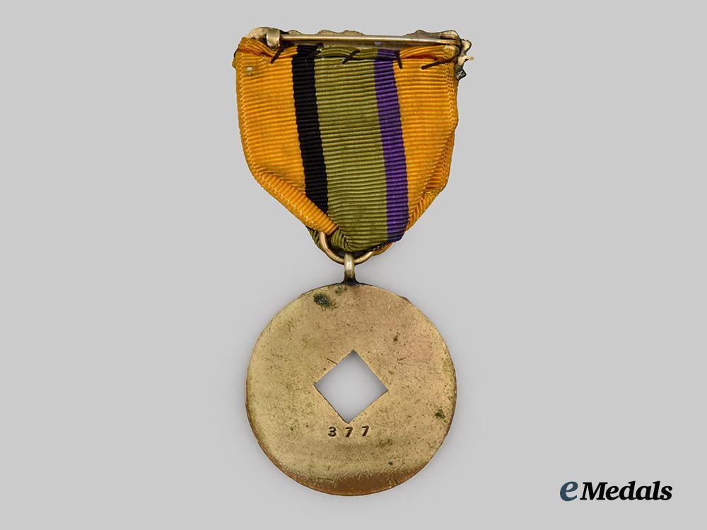 united_states._a_sino-_american_order_of_the_imperial_dragon,_c.1900___m_n_c5269