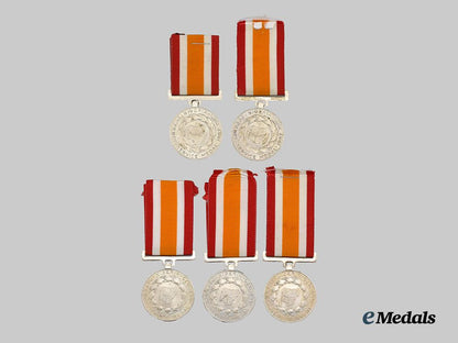 nigeria,_armed_forces_defence_medal___m_n_c5273