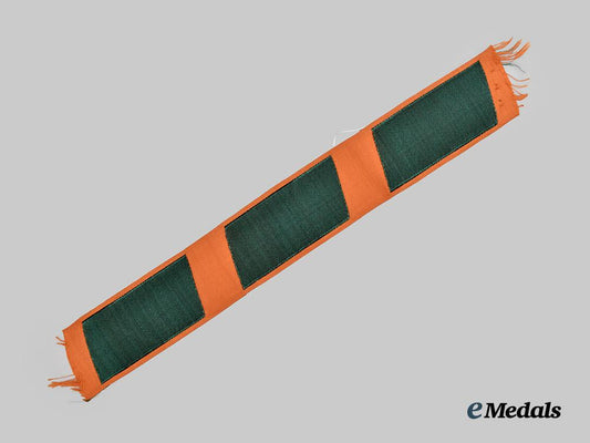 germany,_wehrmacht._a_length_of_mint_and_unissued_north_caucasian_legion_collar_tabs___m_n_c5278