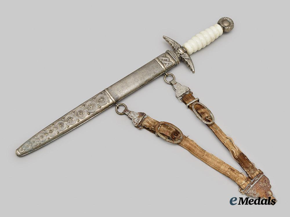 croatia,_independent_state._a_second_war_air_force_officer’s_dagger___m_n_c5278