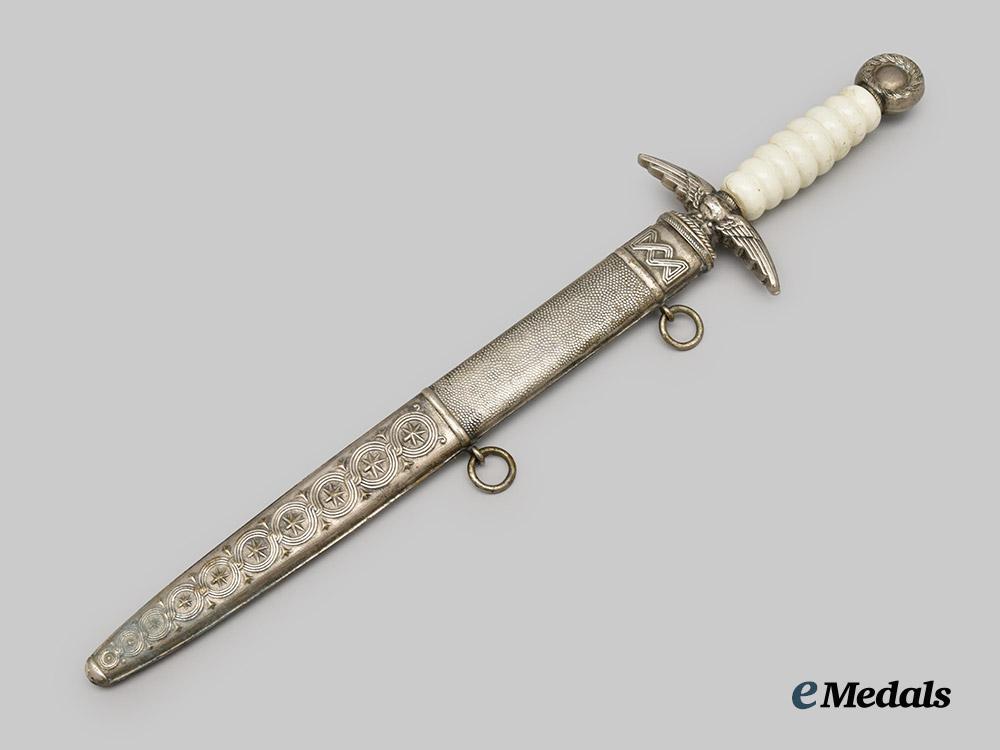 croatia,_independent_state._a_second_war_air_force_officer’s_dagger___m_n_c5279