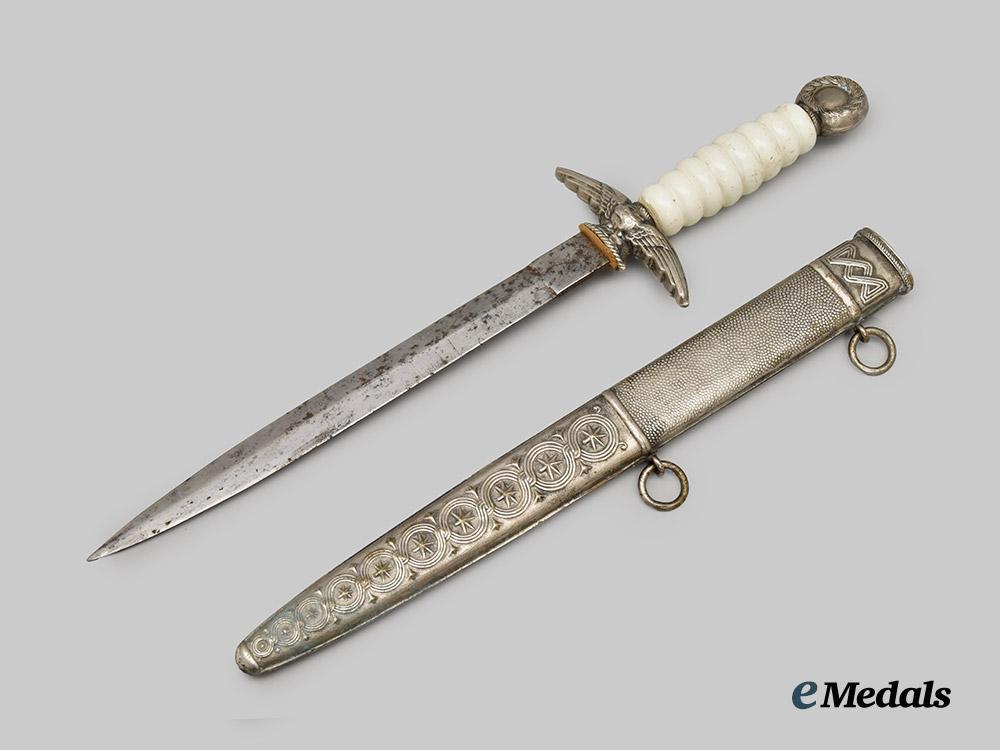 croatia,_independent_state._a_second_war_air_force_officer’s_dagger___m_n_c5280