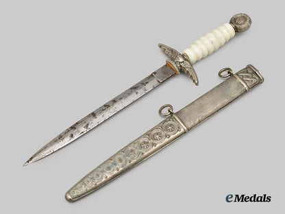 croatia,_independent_state._a_second_war_air_force_officer’s_dagger___m_n_c5281