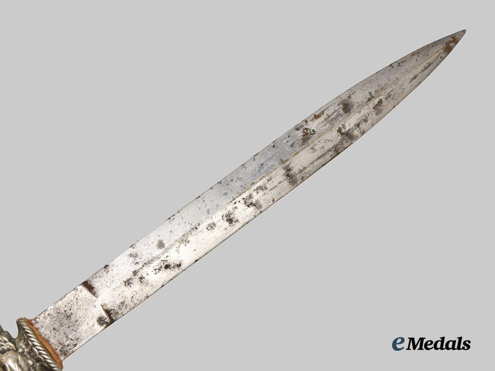 croatia,_independent_state._a_second_war_air_force_officer’s_dagger___m_n_c5282