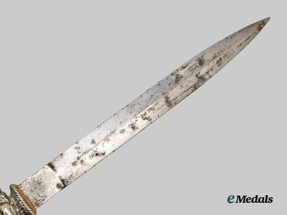 croatia,_independent_state._a_second_war_air_force_officer’s_dagger___m_n_c5282