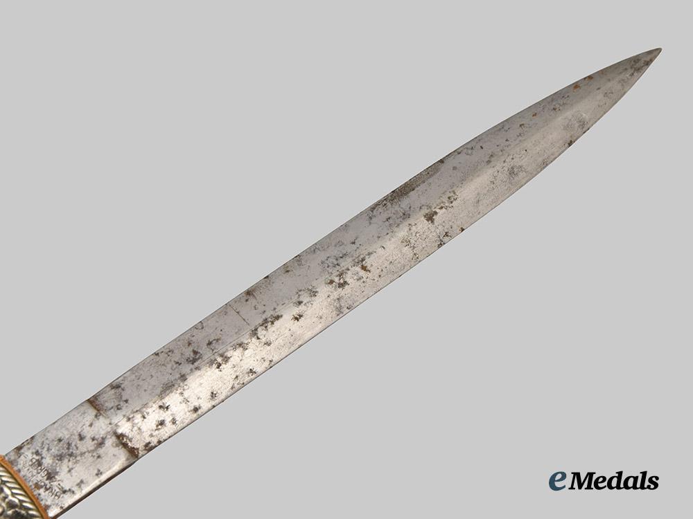 croatia,_independent_state._a_second_war_air_force_officer’s_dagger___m_n_c5283