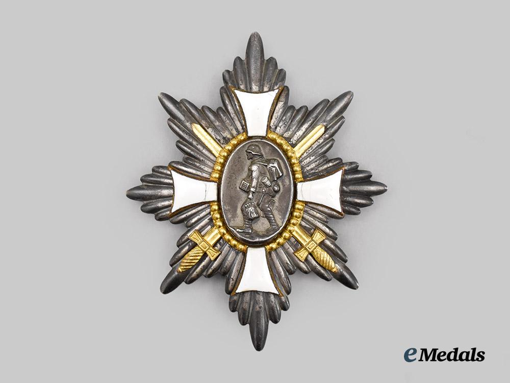 germany,_weimar_republic._a_german_field_honour_decoration___m_n_c5284