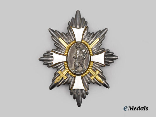 germany,_weimar_republic._a_german_field_honour_decoration___m_n_c5284