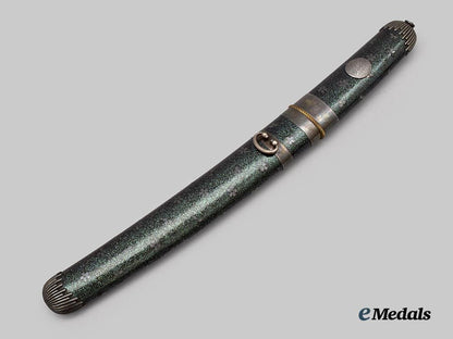 japan._a1940's_woman's_tanto_by1_million_yen_maker___m_n_c5284